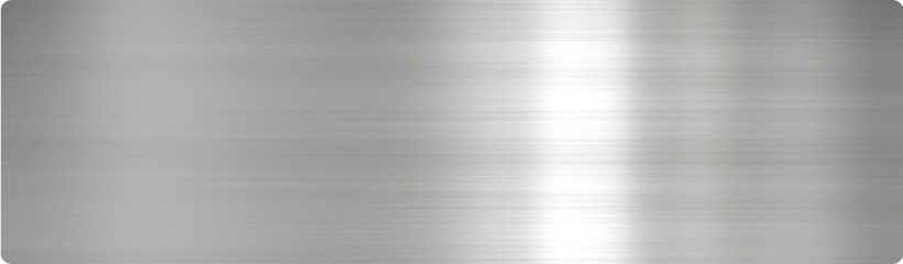 Главная