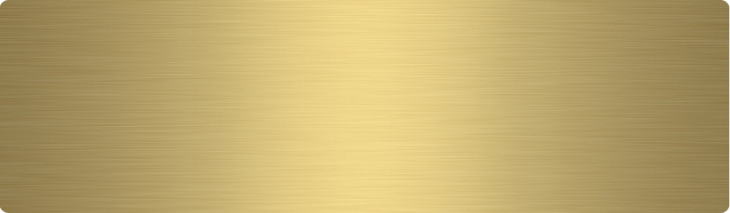 Главная