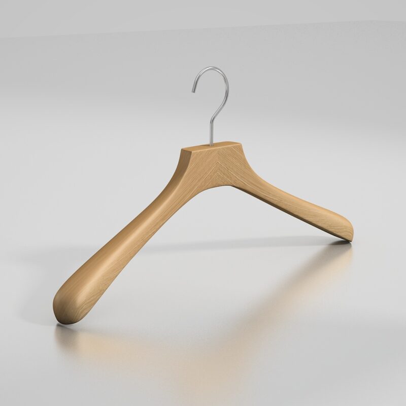 Для одежды, Select